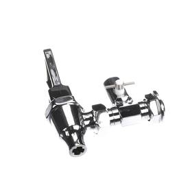 D022q Cecilware Hot Water Faucet With Shut Off