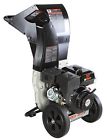 Ch10m16 Brush Master 457cc Pro-duty 855162005734