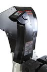 Ch11m16 Brush Master 457cc Electric 855162005758