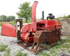 Ch260 Farmi Ch 260 Valby