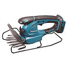 Ch4m17 Brush Master 3 In