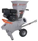 Shredder-ch4m17sandd Ch4m17sandd Brush Master 420cc 4 855162005390