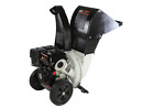 Ch6 Brush Master 2.25 In 0891523000697