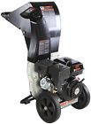Ch8 Brush Master 3 In 0891523000468