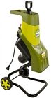 Chipper Joe 14 Amp Electric Wood Shredder 669900483940
