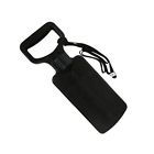 Cj601e-1 Snow Joe Sun Replacement Parts Chippers Shredders Mulchers Outdoor Power