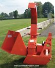 Cj602e-cmo Sun Joe Electric Yard 810829026422