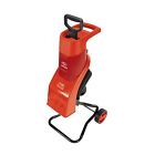 Cj602e-red Sun Joe Electric Wood 810829026439