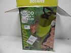 681513 Cjgoie Sun Joe Electric Wood