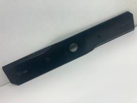 742-04050 Craftsman Oem Craftsman/troy-bilt/mtd Shredder Blade With Fasteners