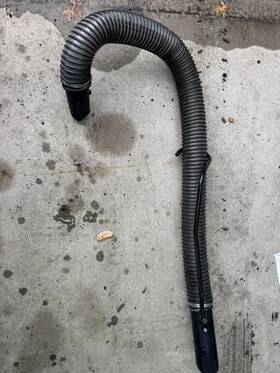 764-0648a-cm Craftsman Chipper Shredder Hose