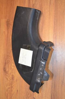 Oem-290-012 Craftsman Blower Chute 631-0090