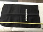 Craftsman Wood Chipper Shredder Collection Bag New 794617200013