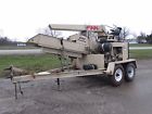 Cs-1001b Kemp Small Corded Electric