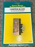 Cs-1bb 754 994 Unbranded Power Mower Replacement Parts Chipper Blade Choremaster Reorder No