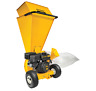 2210 Cs Cub Cadet New