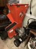 Cs33040bmn Dr Wood