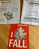 Cs4523 Troybilt Chipper Shredder Manuals