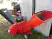 Cs499 Troy-bilt Troy Bilt Chipper Mulcher