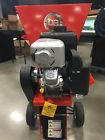 Tdr2of0 Csr 11a Mn Dr New Power Equipment Wood Chipper Briggs Stratton