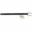 Cstb2 Southland New Tow Hitch For Chipper Shredder