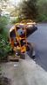 Csu260 Cub Cadet