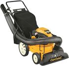 Csv 050 Cub Cadet Steel 0043033574308