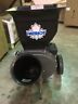 Csv-2540b Patriot Products Model Chipper Shredder