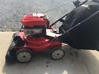 24a-070f766 Csv070 Troy-bilt Lawn Leaf Vac