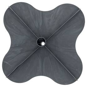 56a443th Cub Cadet 00030317 Spreader Impeller 56a34dt2 Self-propelled Spreaders