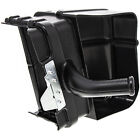 631p0083a Cub Cadet Discharge Chute Assembly Csv 050 060k 061 070 Chipper Vacuum