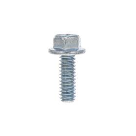 710-04666 Cub Cadet Screw 1/4 20 X .75 Gr5 Z Rzt Lgt Slt Sltx Lgtx Gt Lt Ltx