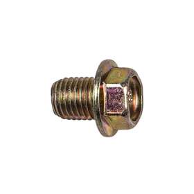 710-04945 Cub Cadet Bolt M8 1 X 10 Xu Wuc Wub Wua Wu Vu Vt100 V0b V0a V0 Tu Thc