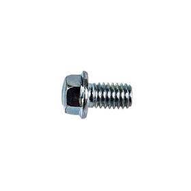 710-04974 Cub Cadet Bolt M6 1 X 10 Gr8.8 Wua Wu Vu Vt100 V0b V0 Tu Tde T0b Swe