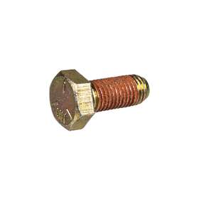 710-0627 Cub Cadet Screw 5/16 24 X .750 Gr5 Lgt Slt Sltx Lgtx Lt Ltx 1040 1042