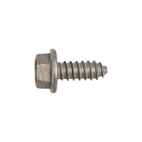 710-0896 Cub Cadet Screw 1/4 14 X .625 40 42 48 Inch Wheel Vt100 Vt Vertical