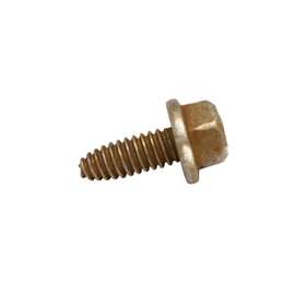 710-1652 Cub Cadet Screw 1/4 20x.625 Z Force Rzt Lgt Slt Sltx Lgtx Gt Gse Lt