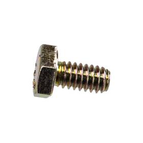 710-3013 Cub Cadet Screw 1/4 20x.5 Gr5 Z Force Rzt Gt Gse Gs Gsx 1050 Xt3 Tank