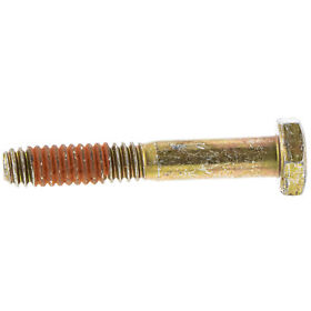 710-3288 Cub Cadet Bolt Gt2544 Gt2550 Gt2554 Gt3100 Gt3235 Lt2042 Lt2180 Tractor