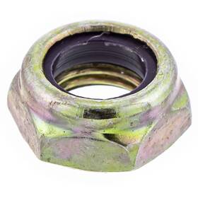 712-0116 Cub Cadet Hex Nut 1028 1030 1130 1345 524 526 724 926 Snow Throwers