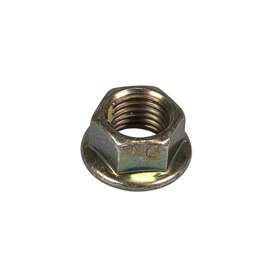 712-04105 Cub Cadet Blade Lock Nut St428 St228 Le720r Cc5090bc Cc5090 Cc4090