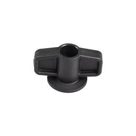 712-0421 Cub Cadet Wing Nut 5/16 18 Z 52 60 S L System Sdl Sd Rts50 Rt Pro H Es