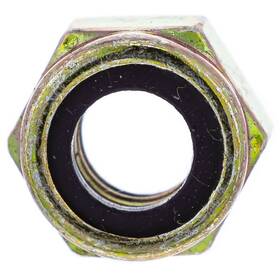 712-0429 Cub Cadet Hex Nut Z Force Rzt Gt Lt 1042 1045 1046 1050 40 42 44 48