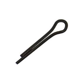 714-3010 Cub Cadet Cotter Pin Cb2800 Cb2900 Le100 Lgt1054 1027 1200 1535 1604
