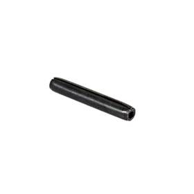 715-0129 Cub Cadet Spring Pin 032 303 340 353 450 551 624 673 823 Snow Throwers