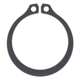 716-0102 Cub Cadet Snap Ring Z Force Gt 40 42 46 48 54 60 Inch I1050 I1046