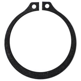 716-0185 Cub Cadet Retaining Ring 826t 826cv 826 7304 7284 7264 7254 7252 5264dl