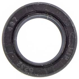 721-04107a Cub Cadet Oil Seal Sc500ez Sc500eq Sc500hw Sc500z Sc700e Sc700h Mower