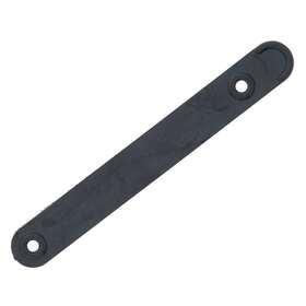 723-04008a Cub Cadet Chute Strap Z Rzt 42 54 Challenger Z50 S L Triple Rear Pro