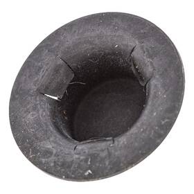 726-0100 Cub Cadet Push Nut 1028 1030 1345 524 724 730 826 933 945 Snow Throwers